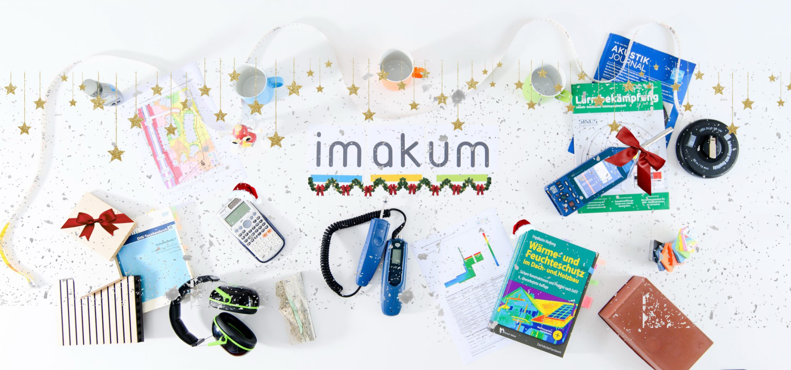 20251126 Website X-Mas